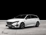 Peugeot 308 SW GT EXCLUSIVE HYBRID 145 e-DSC6 Hybrid 145