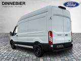 Ford Transit 350 L3 H3 Kasten LKW Trend 96 kW - Trucks in Berlin