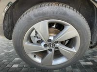 Opel Grandland (X) - Vorschau Bild 11