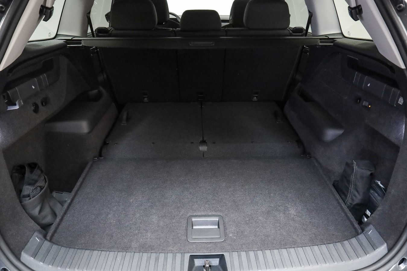Skoda Kodiaq - Bild 13