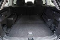 Skoda Kodiaq - Vorschau Bild 13