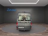 Volkswagen Crafter Kasten 2.0 TDI HD 35 mittellang +AHK - Offers