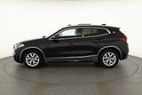 BMW X2 20i xDrive M Sport Aut. LED Navi Pano - BMW X2 in Erfurt