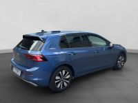 Volkswagen Golf - Vorschau Bild 3