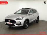 MG HS 1.5 T-GDI Luxury Aut. LED ACC Navi 360° Pano