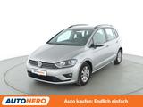 Volkswagen Golf VII Sportsvan 1.4 TSI Comfortline BMT *PDC* - Volkswagen Golf Sportsvan in Nürnberg