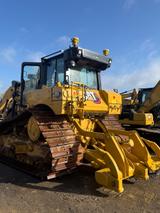 CAT D6 LGP GPS 3D - Angebote