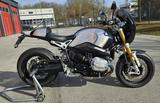 BMW R NineT - Angebote