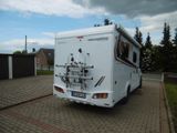 Weinsberg 600 MEG Pepper - Angebote entsprechen deinen Suchkriterien