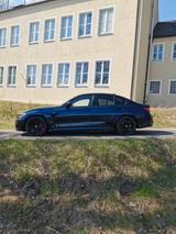 BMW M340i xDrive / Laserlicht / HUD / M-Paket - BMW M340i von privat