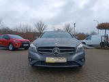 Mercedes-Benz A 180 A A 180 CDI SPORT,NAVI,PDC,ALU,SHZ,TOP ZUS - Mercedes-Benz A-Klasse: Cdi