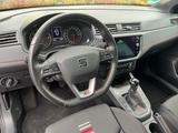 Seat Ibiza 1.0 TSI 85kW FR FR - Seat Ibiza von privat