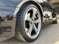 Audi S4 - Vorschau Bild 7