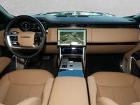 Land Rover Range Rover - Vorschau Bild 4