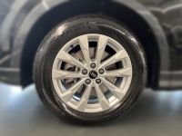 Audi Q3 - Vorschau Bild 3