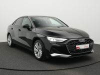 Audi A3 - Vorschau Bild 29