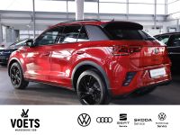 Volkswagen T-Roc - Vorschau Bild 5