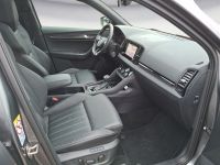 Skoda Karoq - Vorschau Bild 9