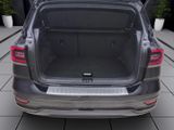 Volkswagen T-Cross 1.0 TSI R-LINE NAVI PDC KAMERA SITZHZG - Volkswagen T-Cross: R Line