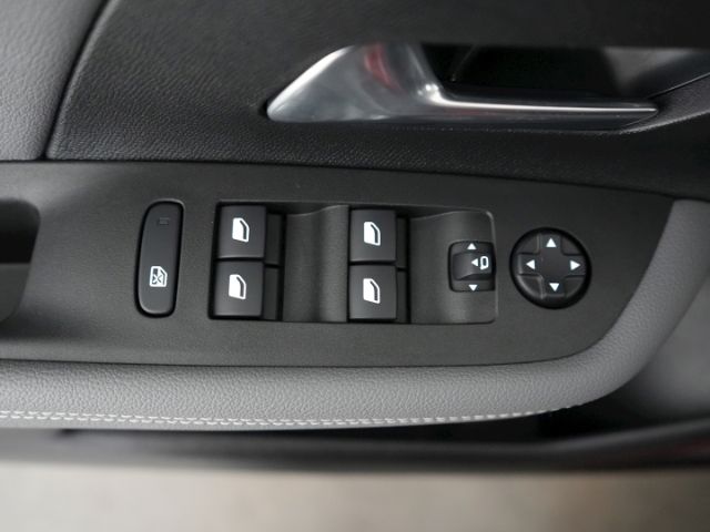 Mokka B ELEGANCE AT+NAVI+LED LICHT+RÜCKFAHRKAMER