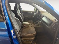 Skoda Kodiaq - Vorschau Bild 16