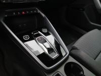 Audi A3 - Vorschau Bild 20