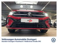 Volkswagen Taigo - Vorschau Bild 16