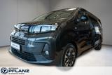 Opel Zafira Life GS L3/XL 2.2 Diesel 180 AT8 *DESI...