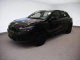 Opel Corsa F GS 1.2 Hybrid 48V 100kW eDCT6 AppleCar++ - Opel Corsa: V6