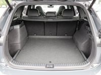 Volkswagen Tayron - Vorschau Bild 9