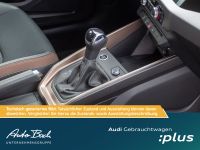 Audi A1 - Vorschau Bild 29
