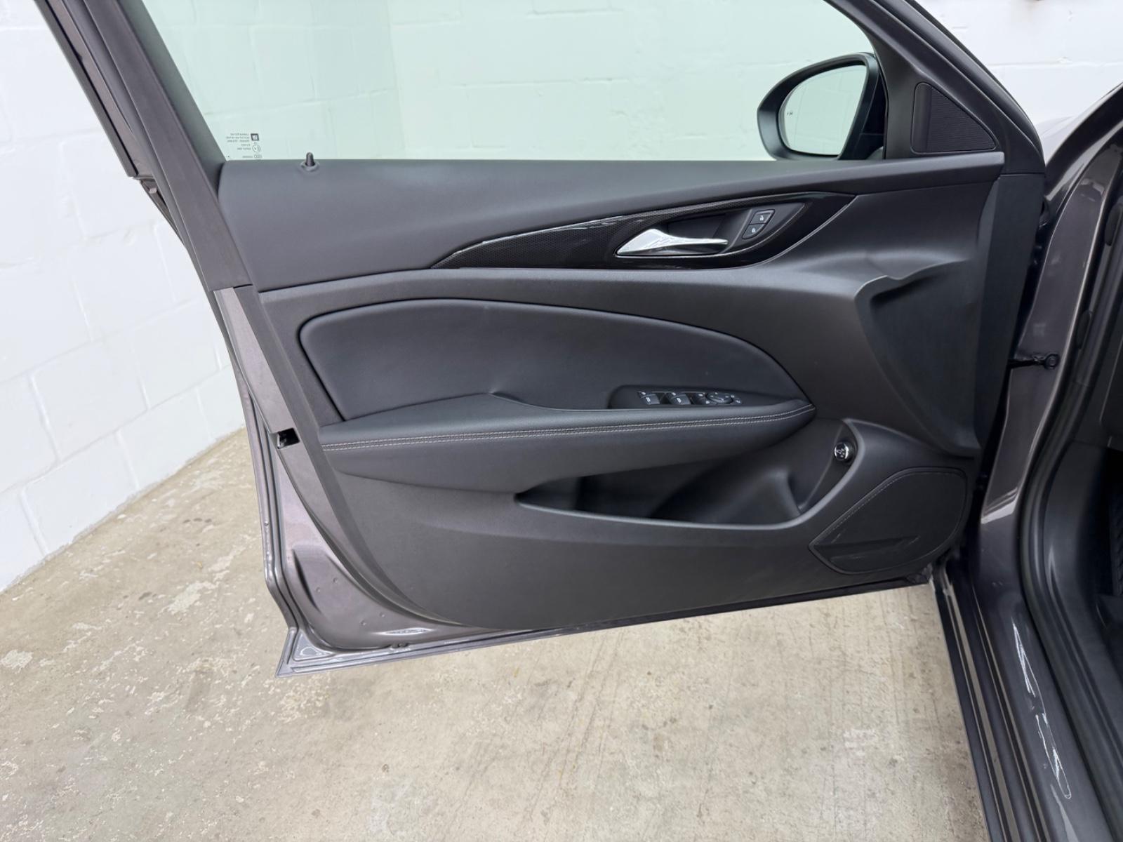 Opel Insignia B Sports Tourer Business+MATRIX+HEAD-UP