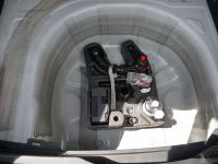 Volkswagen Taigo - Vorschau Bild 22