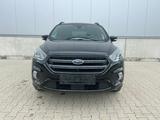 Ford Kuga ST-Line *AHK/PDC/SHZ* - Ford Kuga Gebrauchtwagen in Münster
