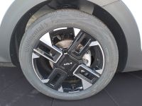 Kia Stonic - Vorschau Bild 6