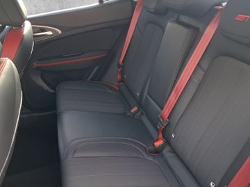 GWM Ora 03 GT Elektromotor W 300 KeyLess+LED