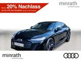 Audi A6 Limousine edition one TDI quattro S tronic