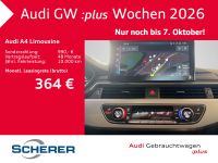 Audi A4 - Vorschau Bild 12