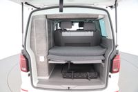 Volkswagen T6 California - Vorschau Bild 10