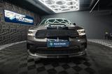 Dodge Durango 5.7 V8 SRT 4x4 Night-Paket Modell 22 19% - Dodge: Geländewagen, 5.2