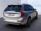 Volvo XC90 T8 Recharge Ultra Dark Plug-In Hybrid AWD - Volvo XC90 Gebrauchtwagen in Mülheim (Ruhr)