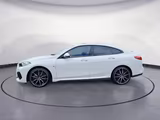 BMW 220i Gran Coupe Aut. M Sport 19' Sitzheizung Len - BMW 2er Reihe: Allradantrieb
