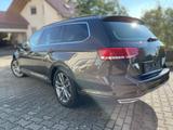 Volkswagen Passat Variant 1.4 TSI ACT Comfortline Varia... - Gebrauchtwagen in Marburg