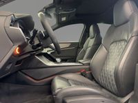 Audi S6 - Vorschau Bild 9