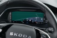 Skoda Octavia - Vorschau Bild 19