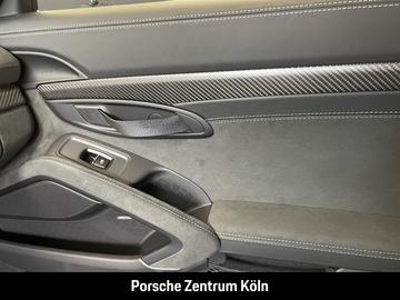  Porsche BOXSTER 缩略图 20