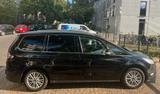 Ford Galaxy 1,5 EcoBoost Business Edition - Ford Galaxy: Business Edition