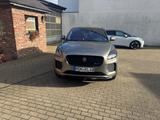 Jaguar E-Pace P300 R-DYNAMIC HSE 4WD Auto R-DYNAMIC HSE - Jaguar E-Pace: Hse