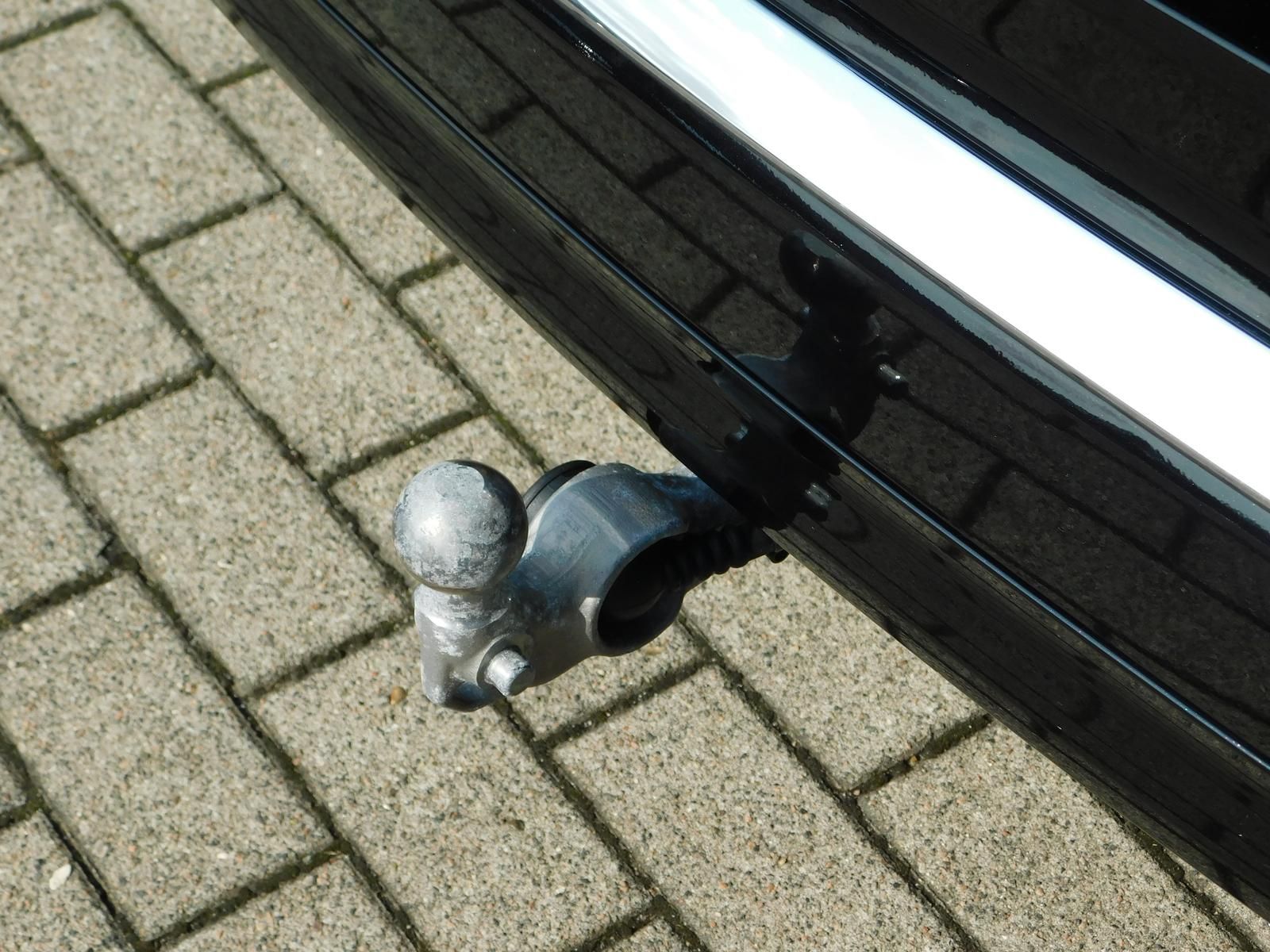 Fahrzeugabbildung Volvo XC90 T8 AWD Ultra Bright