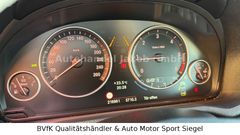 BMW X3 xDrive/20d/360Grad/Leder/Navi/Mega Voll/TOP!